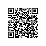 D38999-24FJ46AC QRCode
