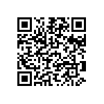 D38999-24FJ46AN QRCode