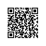 D38999-24FJ46BD_64 QRCode