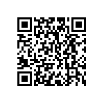 D38999-24FJ46PA QRCode