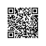 D38999-24FJ46PB-LC QRCode