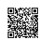 D38999-24FJ46PC-LC QRCode