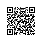 D38999-24FJ46PD-LC_64 QRCode