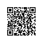 D38999-24FJ46PN-LC QRCode