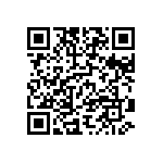 D38999-24FJ46PNL QRCode
