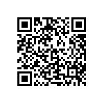 D38999-24FJ46SA-LC_64 QRCode