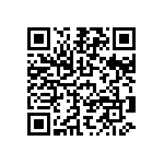 D38999-24FJ46SA QRCode