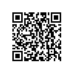 D38999-24FJ46SD-LC_64 QRCode