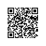 D38999-24FJ46SN_25A QRCode