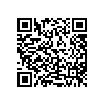 D38999-24FJ4AA_277 QRCode