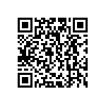 D38999-24FJ4AA_64 QRCode