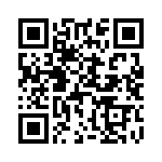 D38999-24FJ4AB QRCode