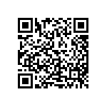 D38999-24FJ4AD_277 QRCode