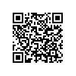 D38999-24FJ4AD_64 QRCode