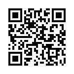 D38999-24FJ4AN QRCode