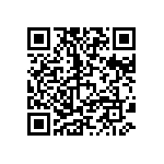 D38999-24FJ4AN_277 QRCode