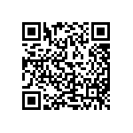 D38999-24FJ4BA_277 QRCode