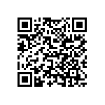 D38999-24FJ4BA_64 QRCode