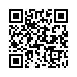 D38999-24FJ4BB QRCode