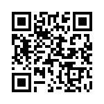 D38999-24FJ4BC QRCode