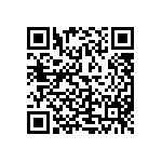 D38999-24FJ4BC_277 QRCode