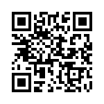 D38999-24FJ4BD QRCode