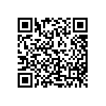 D38999-24FJ4BD_277 QRCode