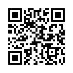 D38999-24FJ4BE QRCode