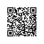 D38999-24FJ4BN_277 QRCode