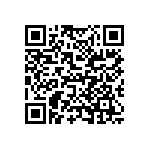 D38999-24FJ4BN_64 QRCode