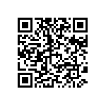 D38999-24FJ4HA_277 QRCode