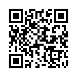 D38999-24FJ4HD QRCode
