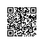 D38999-24FJ4HN_277 QRCode