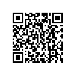 D38999-24FJ4JA-LC QRCode