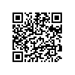 D38999-24FJ4JB-LC QRCode