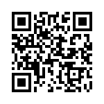 D38999-24FJ4JB QRCode