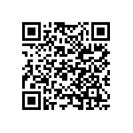 D38999-24FJ4JN-LC QRCode