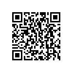 D38999-24FJ4PA-LC_64 QRCode