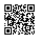 D38999-24FJ4PA QRCode