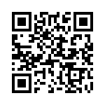 D38999-24FJ4PB QRCode