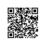 D38999-24FJ4PB_277 QRCode