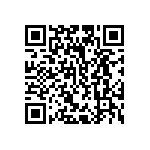 D38999-24FJ4PC-LC QRCode
