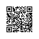D38999-24FJ4PC_277 QRCode