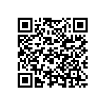 D38999-24FJ4PD-LC QRCode