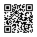 D38999-24FJ4PE QRCode