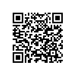 D38999-24FJ4SA-LC_277 QRCode