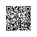 D38999-24FJ4SA-LC_64 QRCode