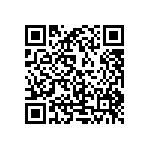 D38999-24FJ4SB-LC QRCode