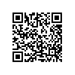 D38999-24FJ4SB-LC_64 QRCode