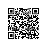 D38999-24FJ4SC-LC QRCode